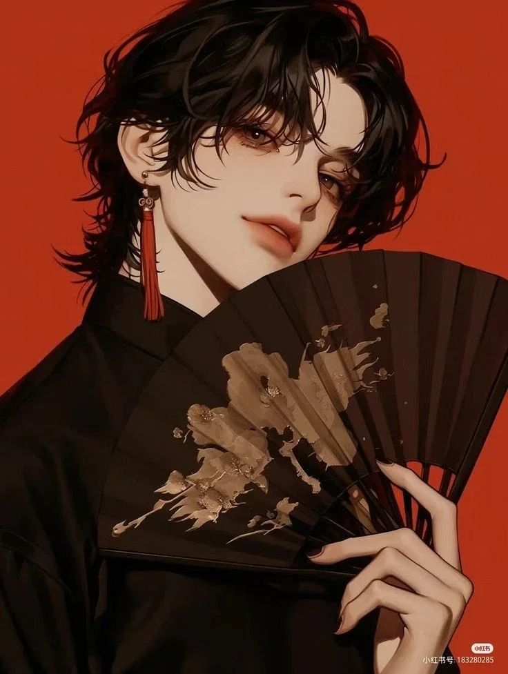 Xiulan