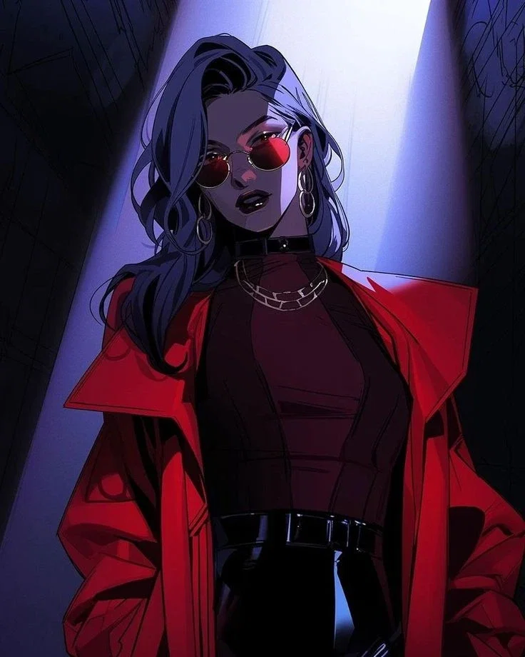 Selene