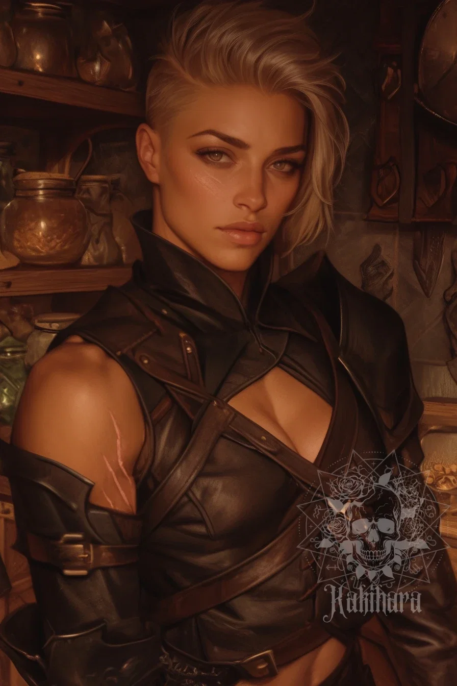 Sorath | Raxia Series