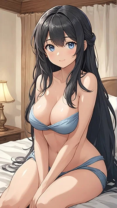Kurena