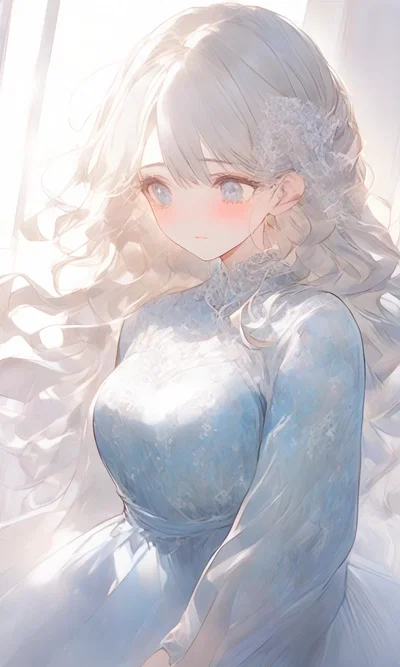 Lina