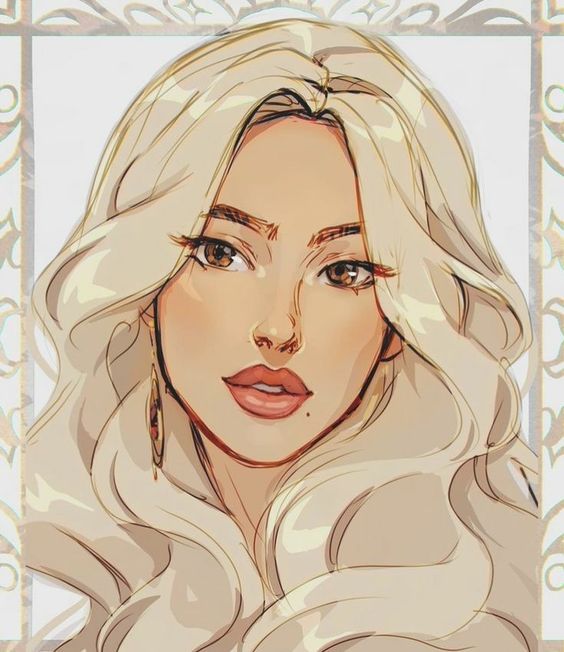 YOUR ENEMY | Lizzie Saincler 