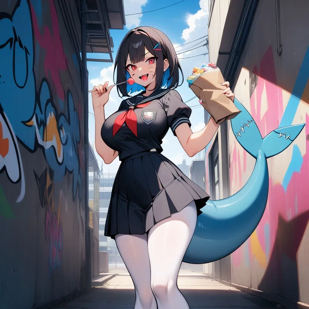 Selene