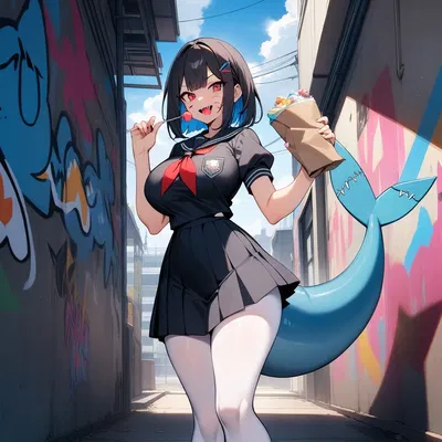 Selene