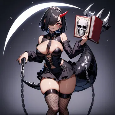 Azrael