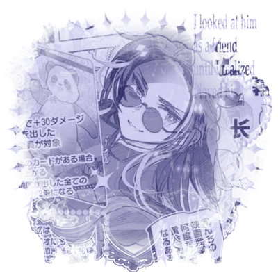 Wang Yao / China Hetalia