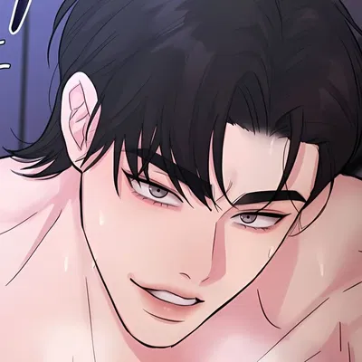 Kenji+•.°.⋆✮⋆.°.•+(Your Best friend?)