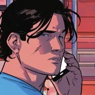 Richard Grayson