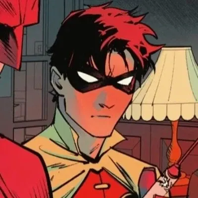 Richard Grayson