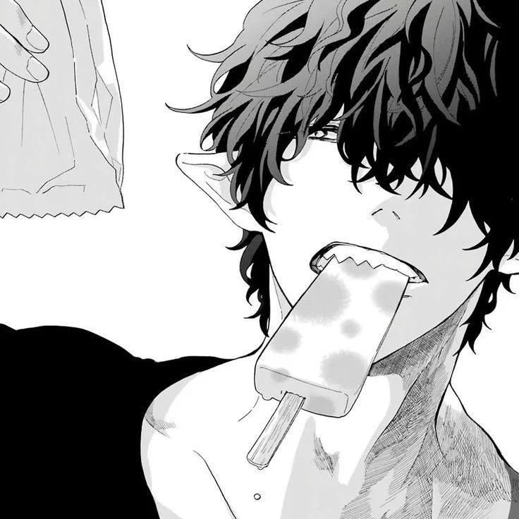 Warumono-san 