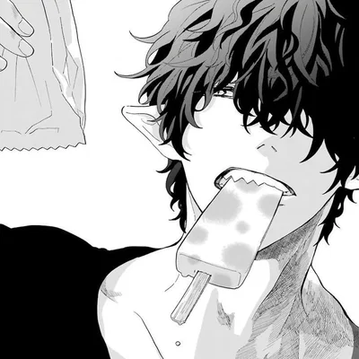 Warumono-san 