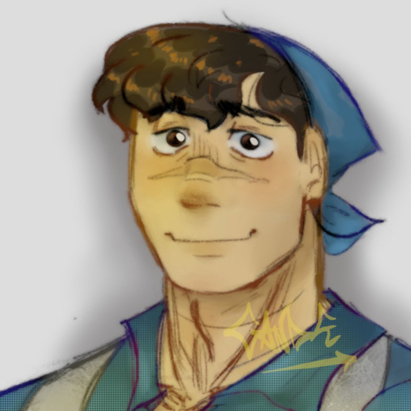 Scott 