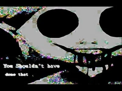 Ben Drowned 