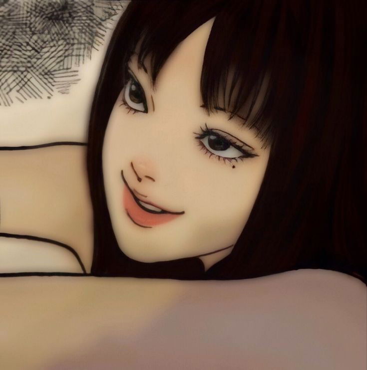 Tomie Kawakami thumbnail