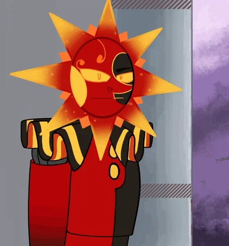 Solar