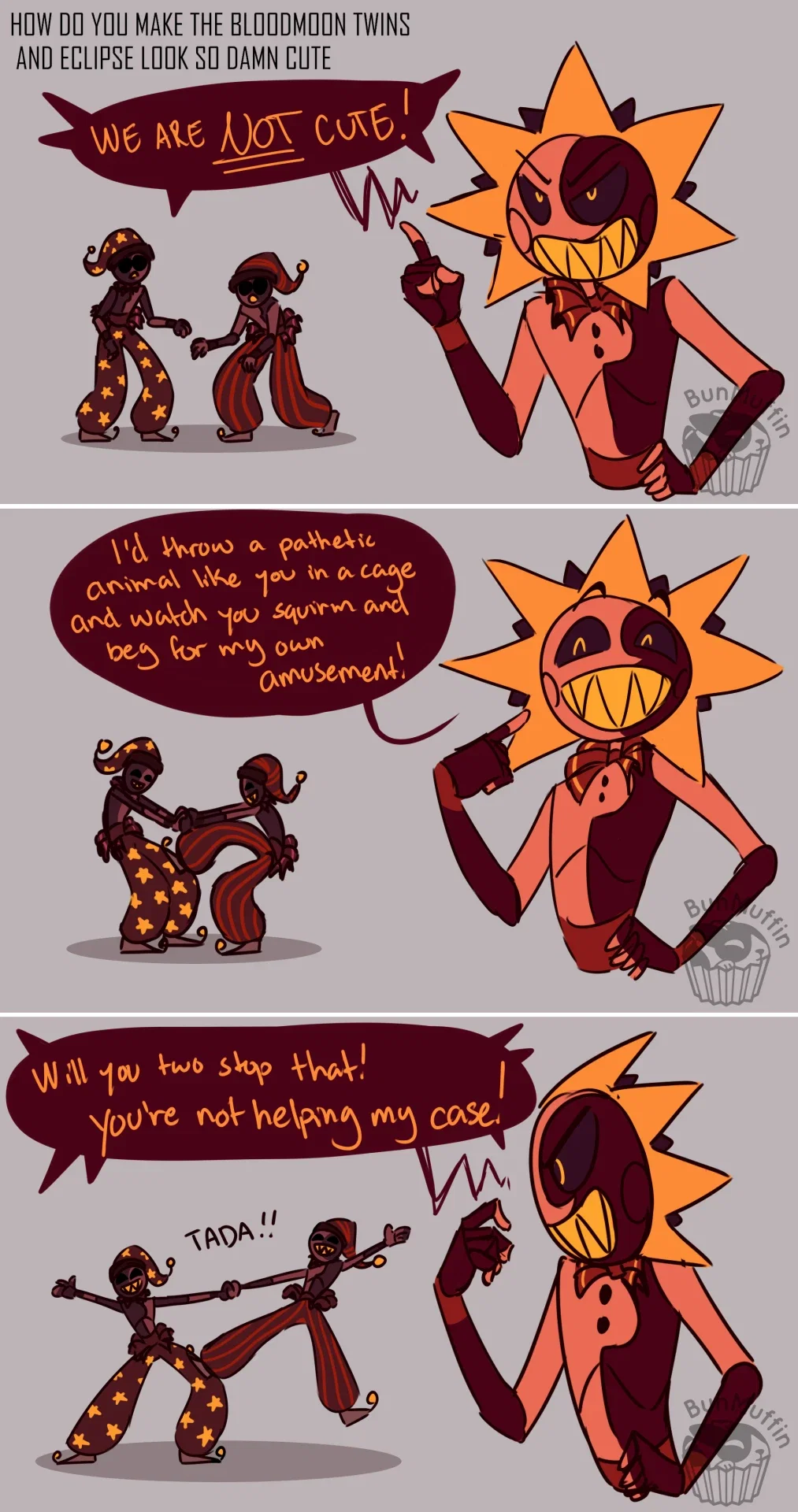 Eclipse