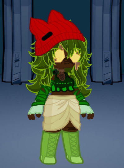 Fawna