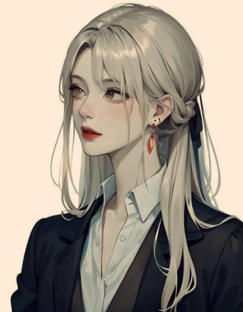 Azumi
