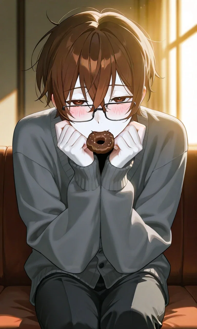 Mikoto