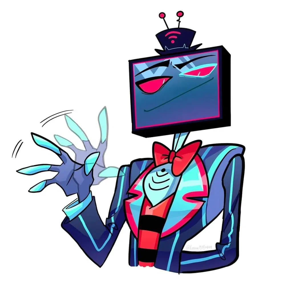 Vox