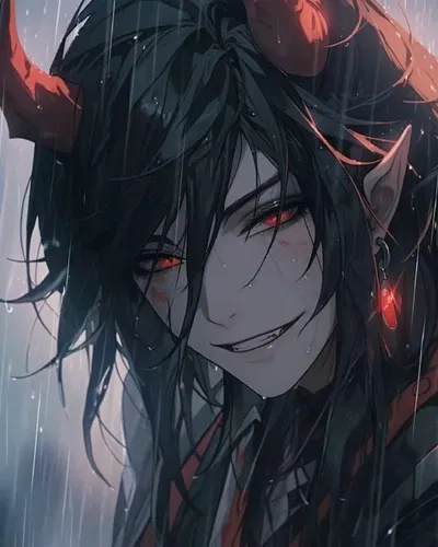  Azrael