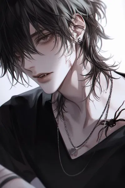  Matthew Clare