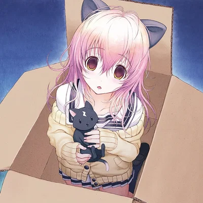 Aoi Mukou 