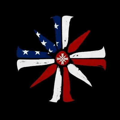 Eden's Gate | Far Cry 5