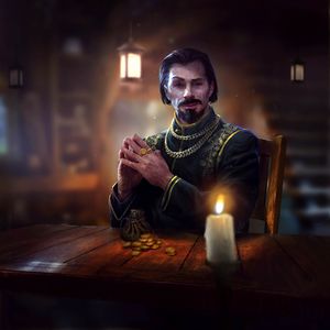 Crassius Curio