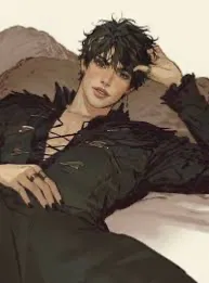 Cardan Greenbriar