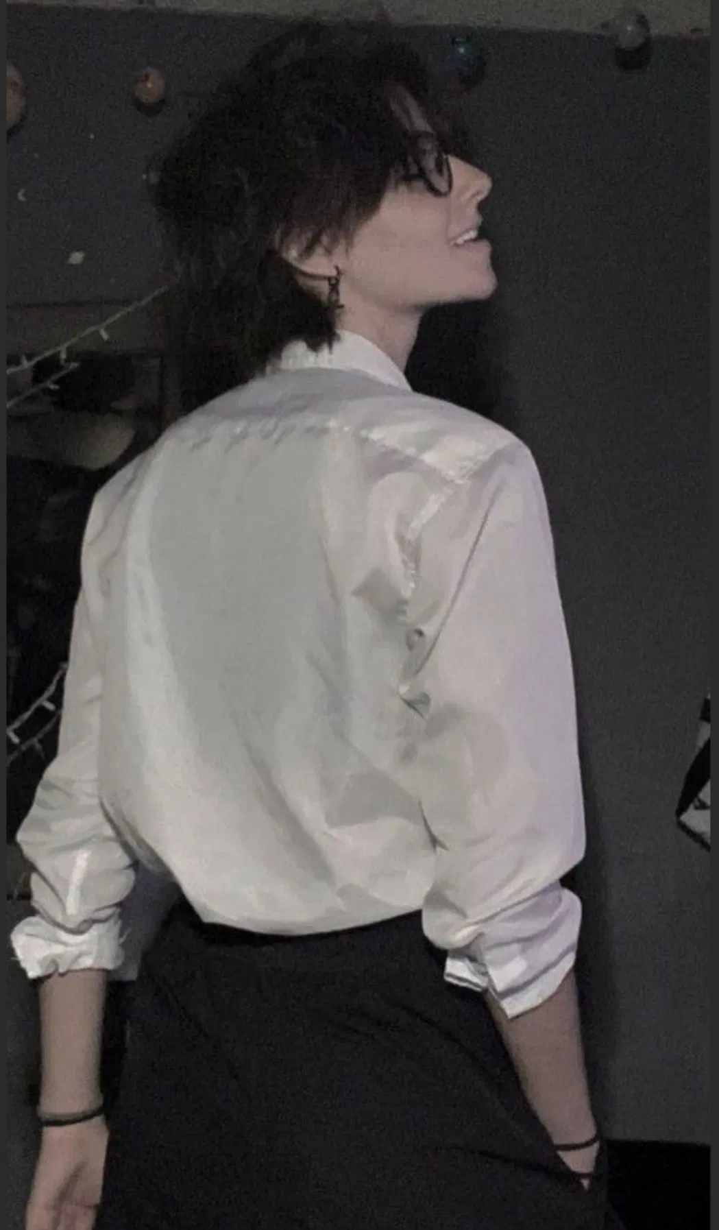 Niko Ingram