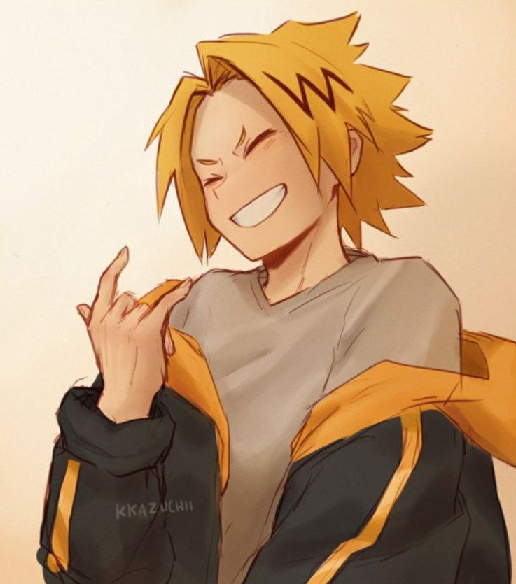 Chargebolt