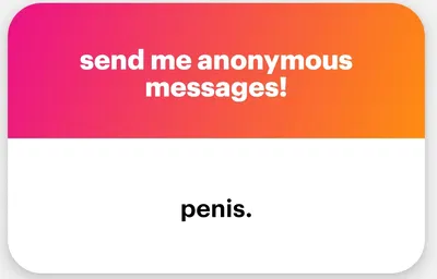Another status update.