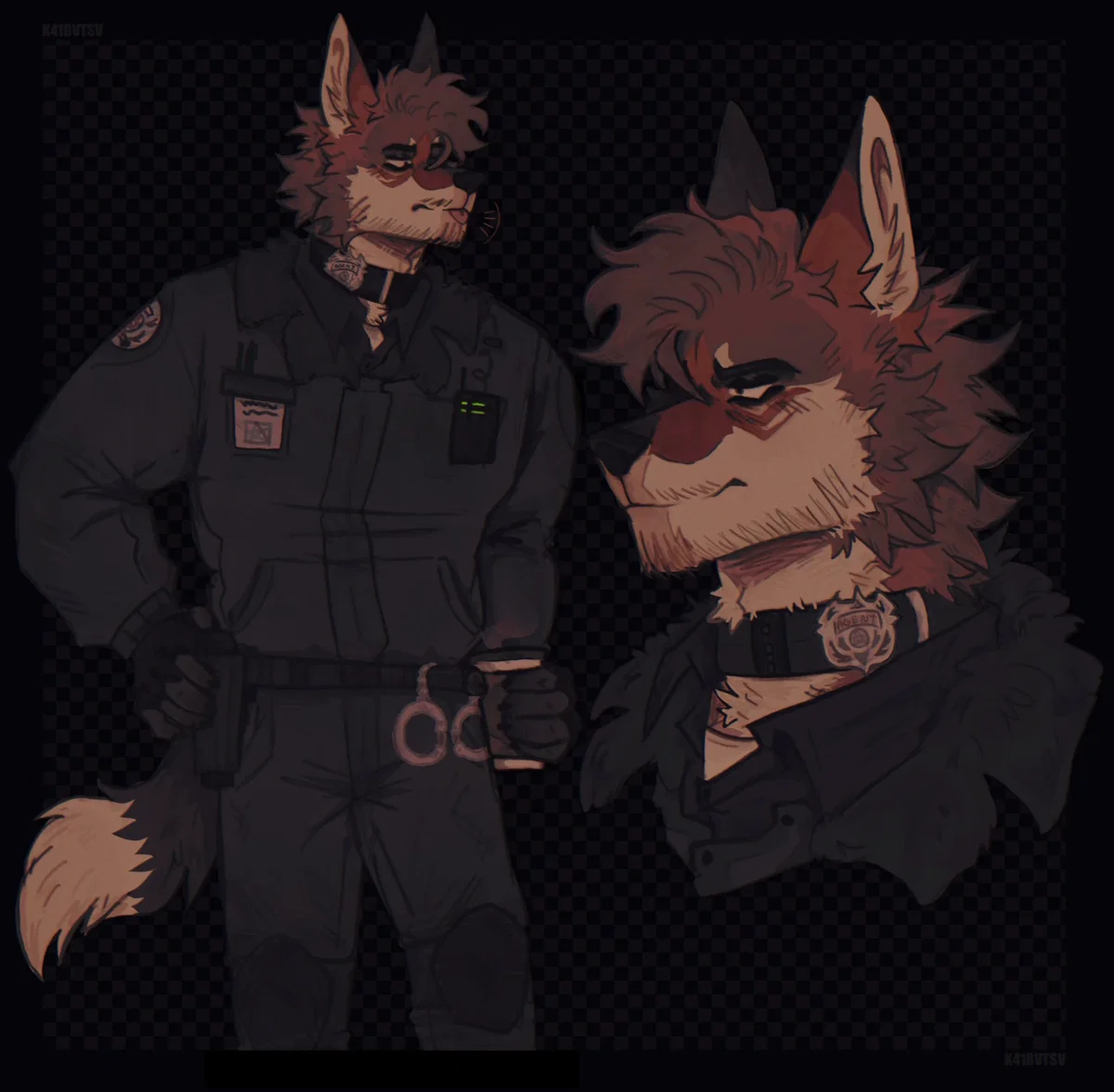 Jacob