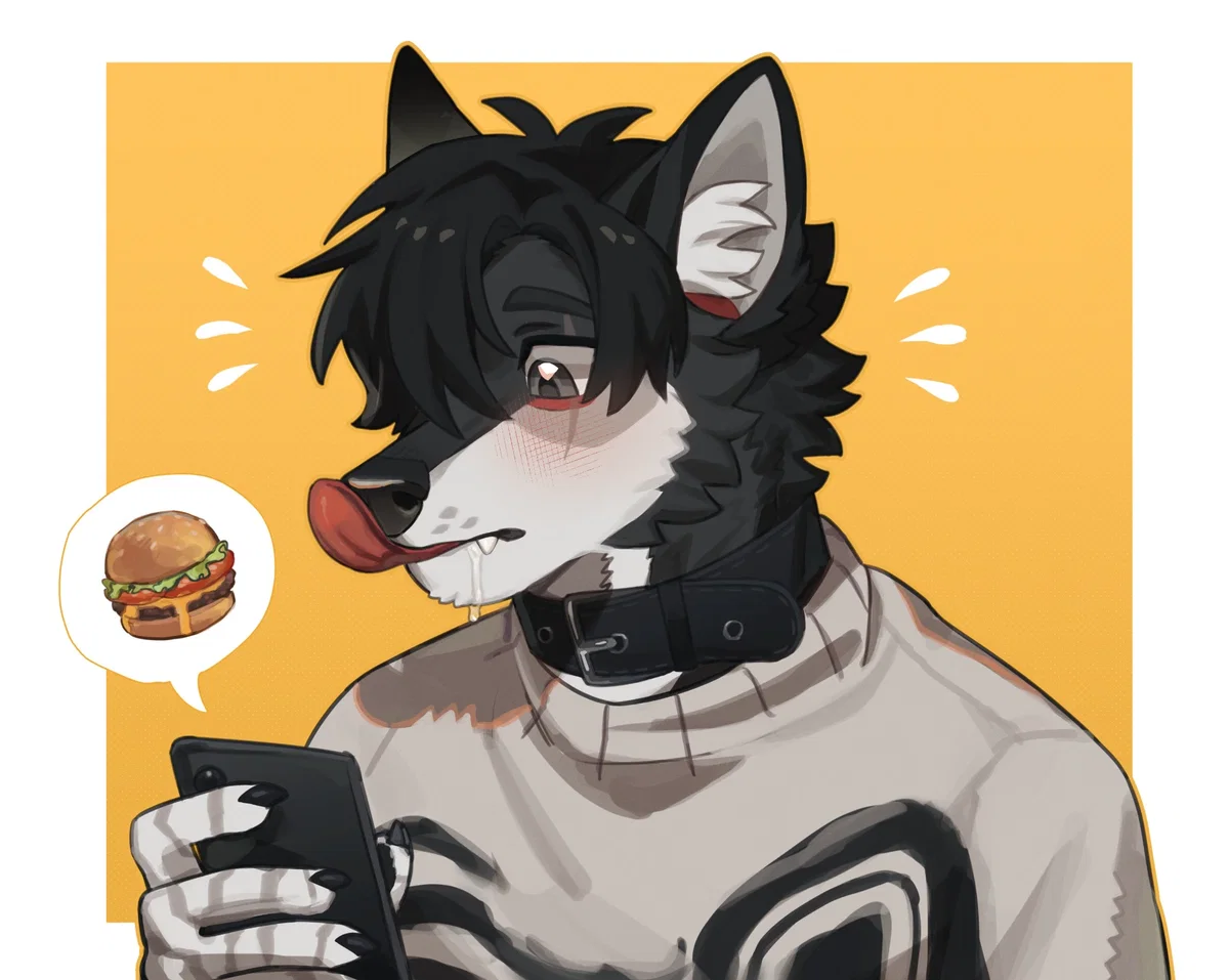 Food Errands