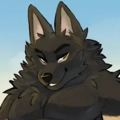 Ezekiel