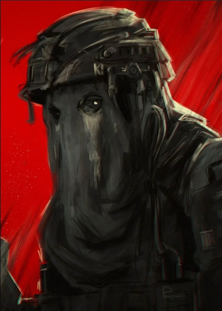 Konig