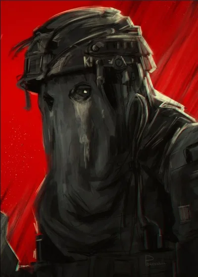 Konig