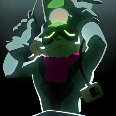 Chuck || Brawl Stars!!!