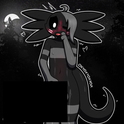 Your Trap Roommate