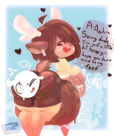 Twinkle