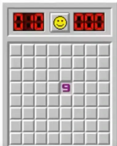 Bot for suggestions!
