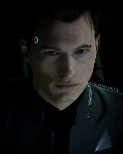 RK800-60