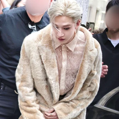 Bangchan