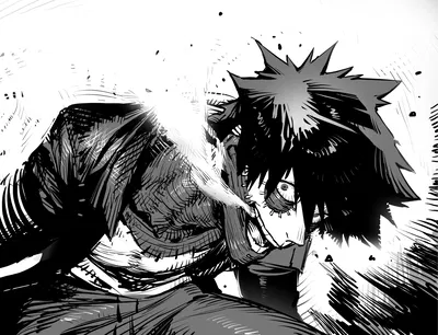 Dabi