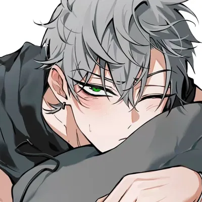 🥱 | Till