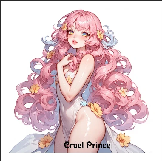 🌸 Petal 🌸