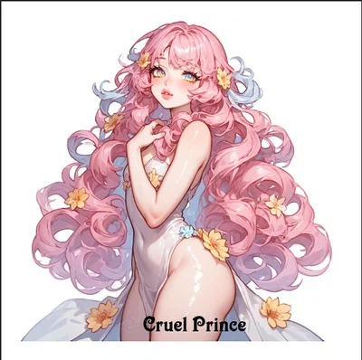🌸 Petal 🌸