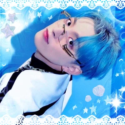🎖️ | Kim hongjoong | 홍중