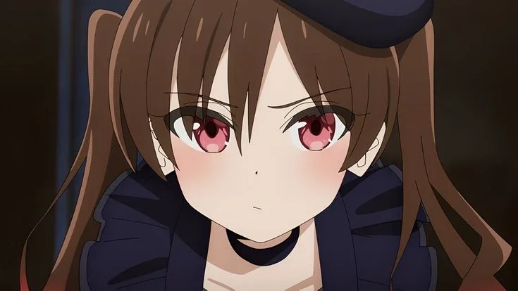 Yoyoko Ohtsuki